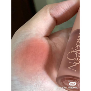(JOOCYEE) SON, MÁ HỒNG 2 TRONG 1 MULTI-PURPOSE