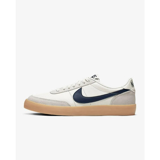 Nike J.Crew Killshot 2