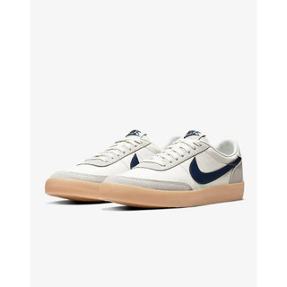 Nike J.Crew Killshot 2