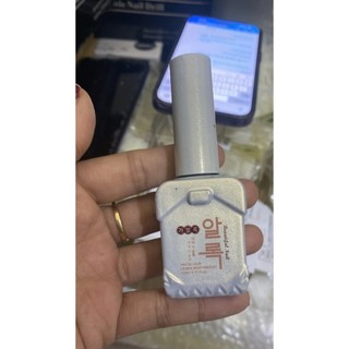 Mắt Mèo Kim Cương