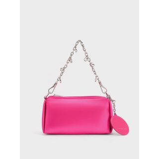 SALE SALE AUTH - FULLBOX TÚI CNKEITH (80271103)