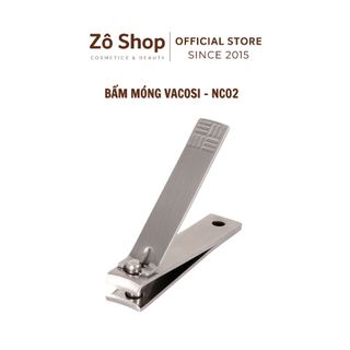 Bấm móng vacosi - nc02