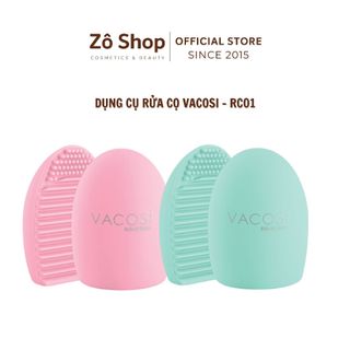 Dụng cụ rửa cọ vacosi - rc01