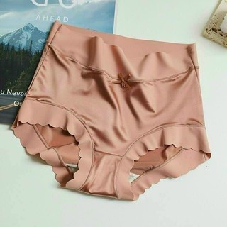combo 5-10 quần lót ren lụa