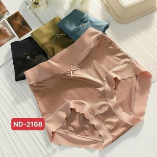 combo 5-10 quần lót ren lụa