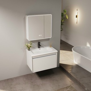💐🥀(Hàng nhập khẩu)💐💐Bộ tủ lavabo rửa mặt cao cấp 808