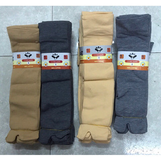 Vớ chống nắng cotton