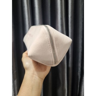 [GIFT HÃNG] túi đựng mỹ phẩm