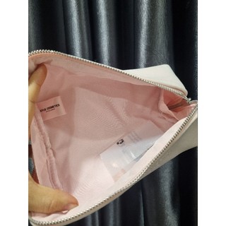 [GIFT HÃNG] túi đựng mỹ phẩm