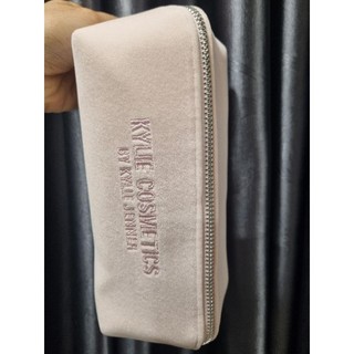 [GIFT HÃNG] túi đựng mỹ phẩm