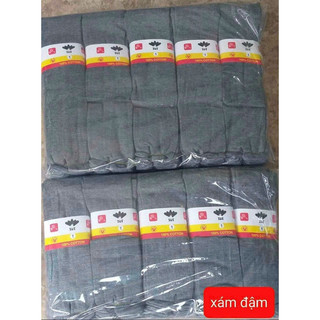 Vớ chống nắng cotton