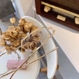 mắt kính dior ( FULLBOX )
