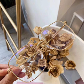 mắt kính dior ( FULLBOX )