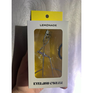 Bấm Mi Lemonade Eyelash Curler