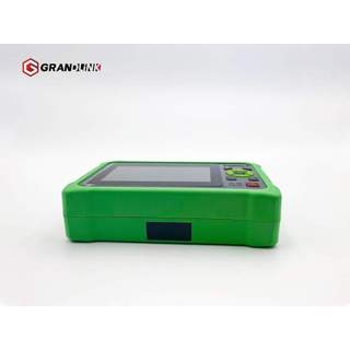 Máy đo OTDR Grandlink 4500 cao cấp