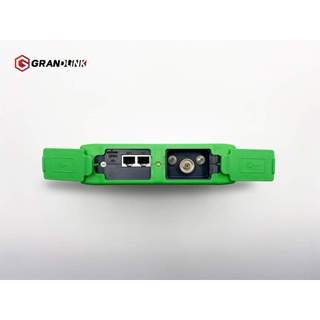 Máy đo OTDR Grandlink 4500 cao cấp