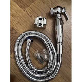 Bộ xịt vệ sinh MiTo hàng bãi Nhật tuyển chọn