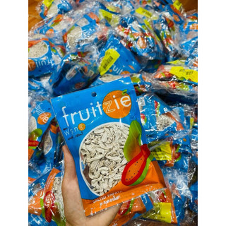 Ô mai jun xanh thái lan 50 gam