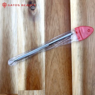 Cây Cạo Sơn Gel loại inox 304 chuyên dụng