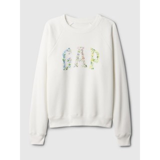 Bigsize Áo sweater nỉ bông dư xịn
