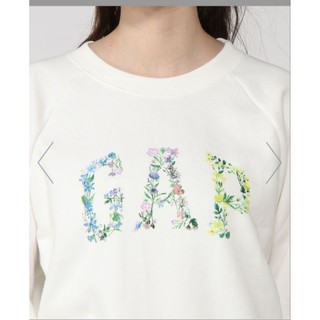 Bigsize Áo sweater nỉ bông dư xịn