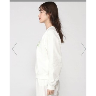 Bigsize Áo sweater nỉ bông dư xịn