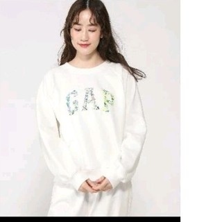 Áo sweater nỉ bông có bigsize