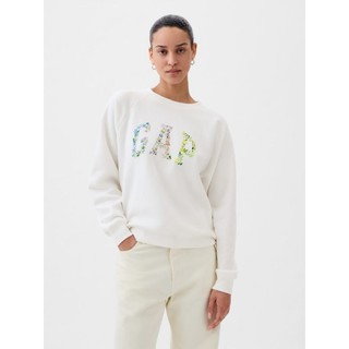 Bigsize Áo sweater nỉ bông dư xịn