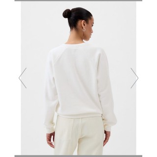 Bigsize Áo sweater nỉ bông dư xịn