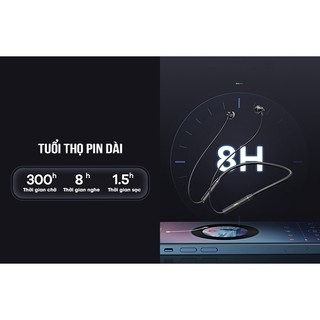 Tai Nghe Bluetooth Remax RB-S9