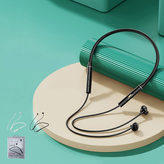 Tai nghe bluetooth remax rb-s9