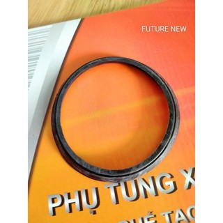 Ron bơm xăng future new air blade 2012 2013 sh mode pcx 2012-2013 vision cũ vision 2015 winner sh125-150 2012