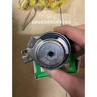 BI TĂNG CAM DAEWOO GENTRA, LANOS, LACETTI HSC 90499401 Hàng hàn