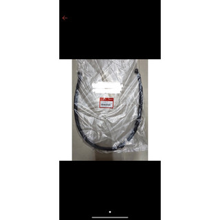 Ống dẫn dầu phanh wave s110 , dây dầu wave s110