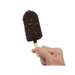 Kem Que Merino Yeah Cacao