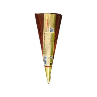 Kem Ốc Quế Celano Vani Socola