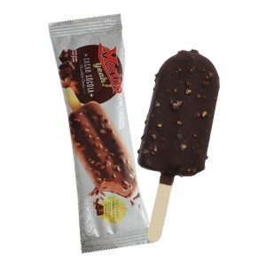 Kem Que Merino Yeah Cacao