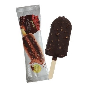 Kem Que Merino Yeah Cacao