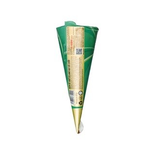 Kem Ốc Quế Celano Pistachio