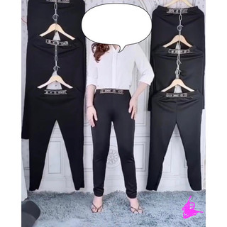 3 cái quần dài nữ bao đổi trả tặng quà