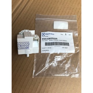 Phao dùng cho máy giặt .electrolux