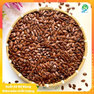 Hạt dưa tết hạt dưa đỏ không phẩm màu hạt to chắc hạt loại đặc biệt - túi 250g