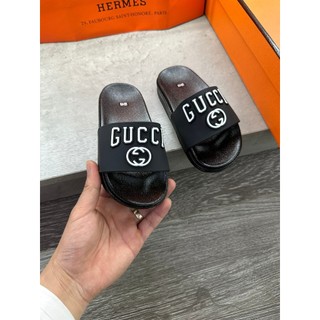 Dép cho be dép quai ngang guci mới