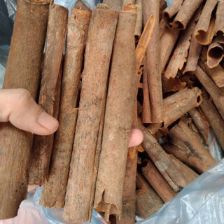 Vỏ quế khô 1kg ,quế thanh yên bái