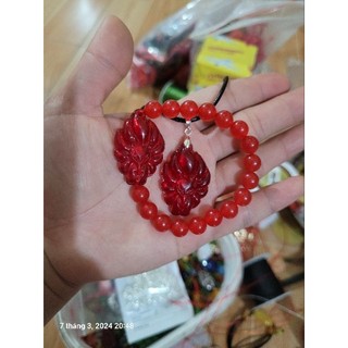 SÉT BỘ HỒ LY CHÍN ĐUÔI ĐỦ CÁC MÀU( 1,6X2,5CM)