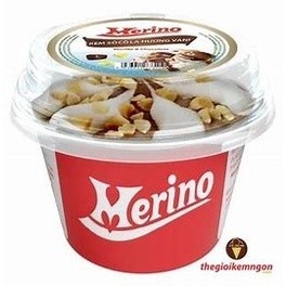 Kem Ly Merino Vani So 53g