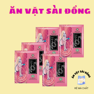Trà sữa Cô gái Đài Loan Bariata Yorkshire