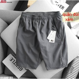 Quần short nam,quần đùi nam