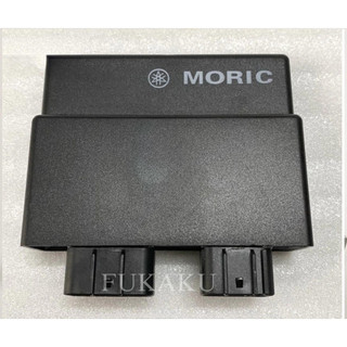 Ic xe nouvo lx , luvias hàng cao cấp
