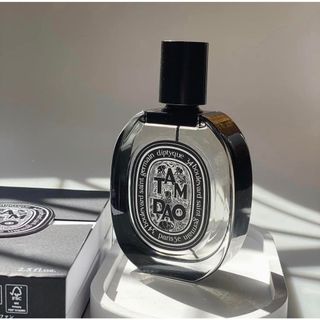   Chính hãng  Nước hoa Unisex Diptyque Tam Dao EDP 75ml 